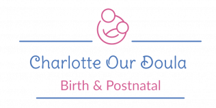 Charlotte Our Doula